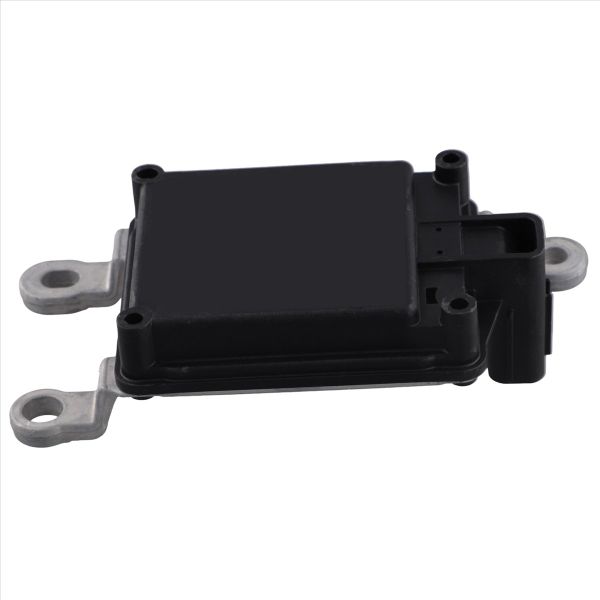 284385Hk2A Car Front Cruise Distance Radar Sensor Compatible with Universal
