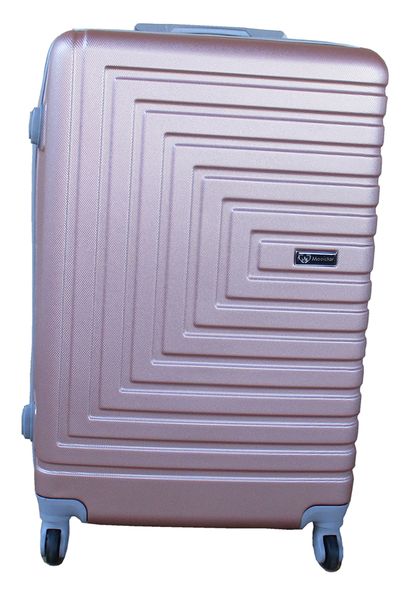 1 Piece Mooistar 20 inch Travel Luggage Suitcase Bag