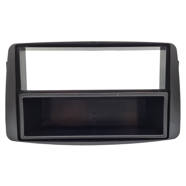 Mercedes C-Class (W203), CLK (W209) Trimplate