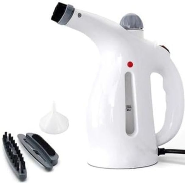 High Quality Garment Steamer
