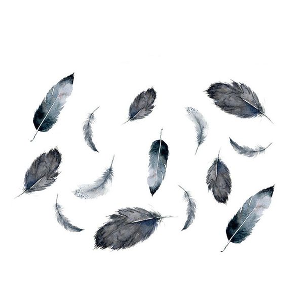 AOOYOU logo