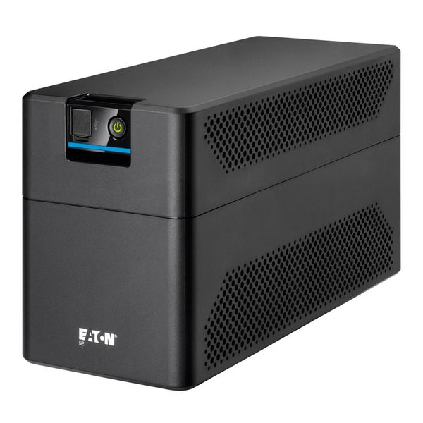 Eaton 5E Gen2 1200VA UPS