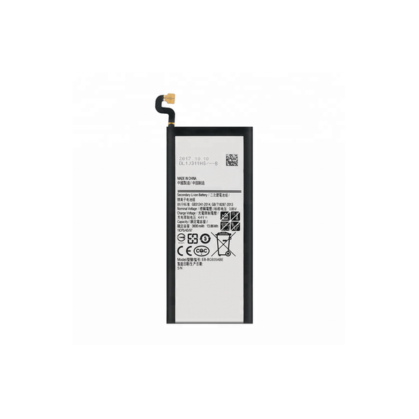 Quality Replacement Battery For Samsung S7 EDGE