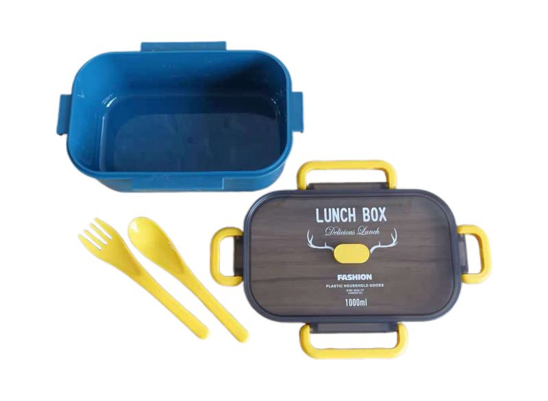 Lunchbox