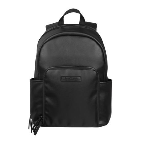 Backpack with ipad compartment best sale