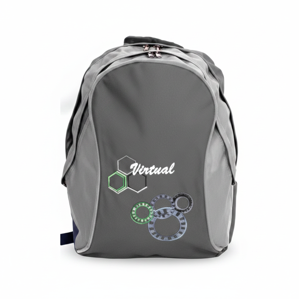 Thumbnail product image - 0