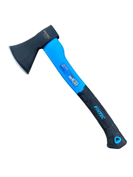 Fixtec 600g Industrial Axe