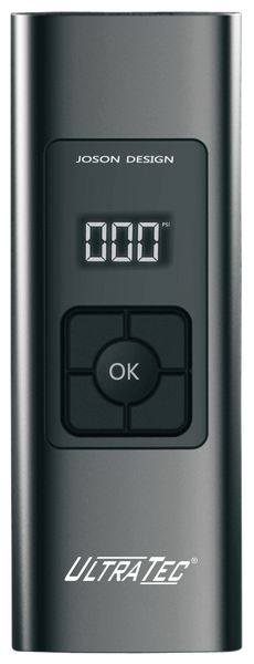 UltraTec Outdoor Wireless Portable Air Pump