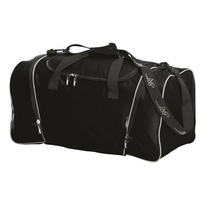 BRT - Pro Reflect Sports Bag | Shop Today. Get it Tomorrow! | takealot.com