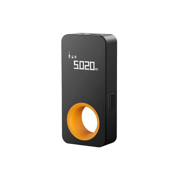 HOTO Smart Laser Measure