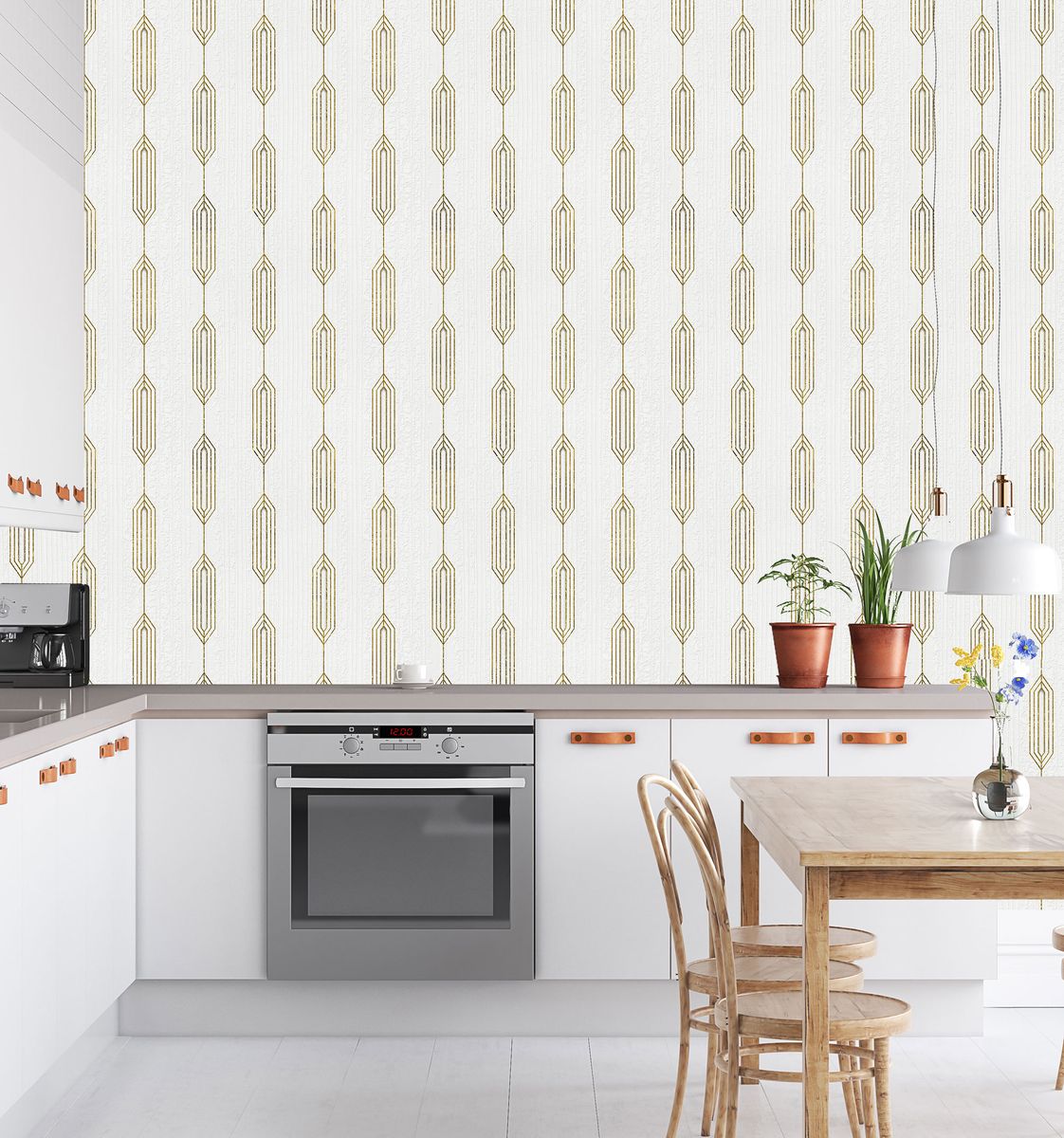 Cardon Peel and Stick Wallpaper Buy Online in South Africa