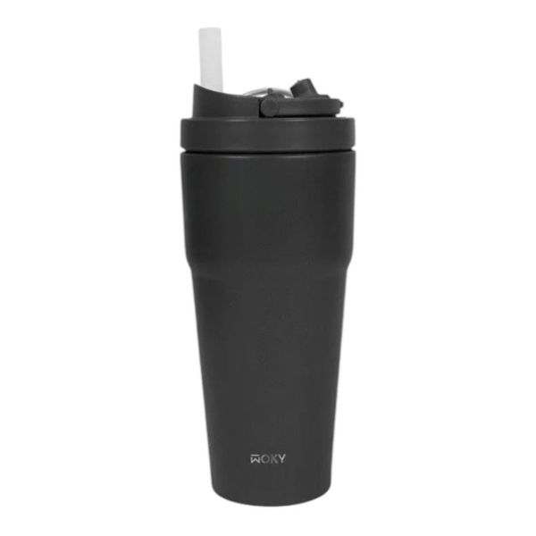 Best Online Traders Travel Tumbler - 750ml