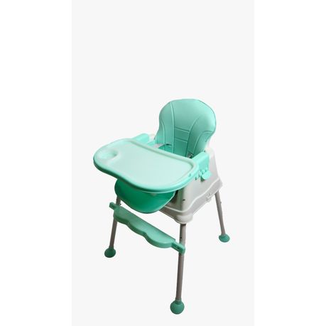 High chair online takealot