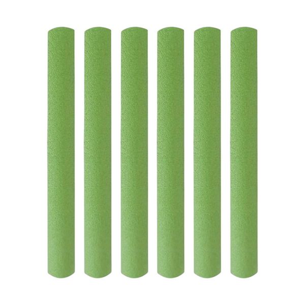 6Pcs Trampoline Pole Foam Sleeves for Children Trampoline Accessories