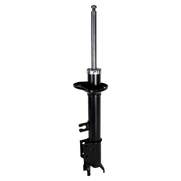 Shock Absorber Compatible With FORD METEOR -2004 Rear LH