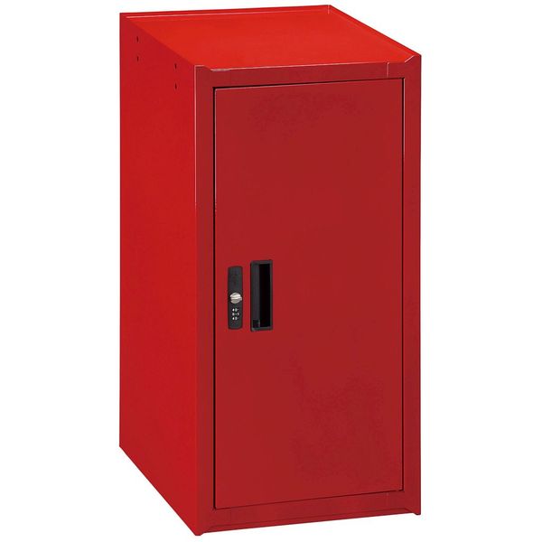 TengTools - Swing Door Side Cabinet - TCW-CAB03