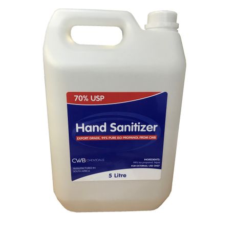 bottle sterilizer takealot