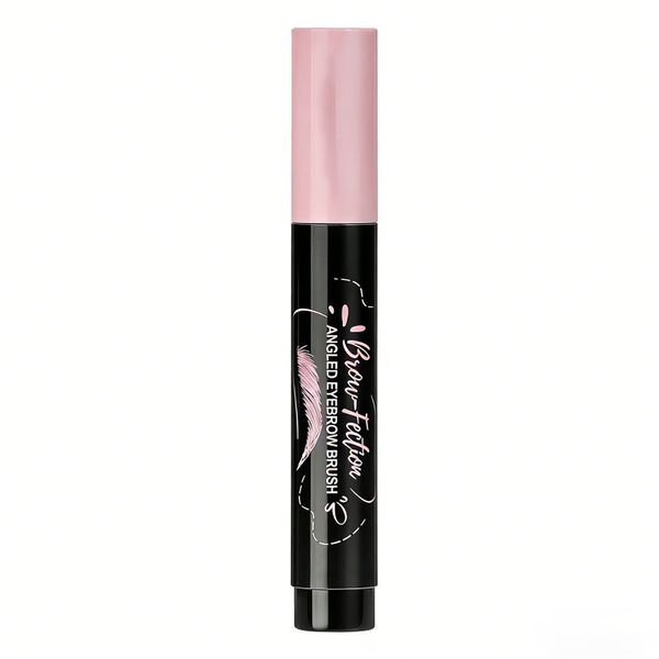 Waterproof Liquid Eyebrow Pencil BrushLong-Lasting Hairline Pen