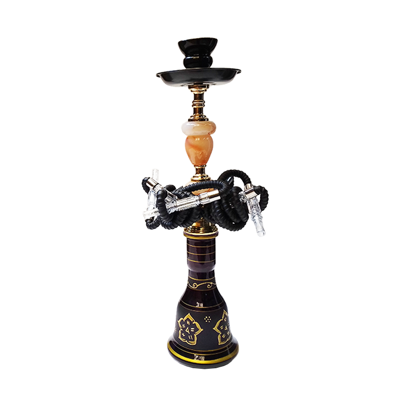 4 Pipe Hookah Buy Online in South Africa