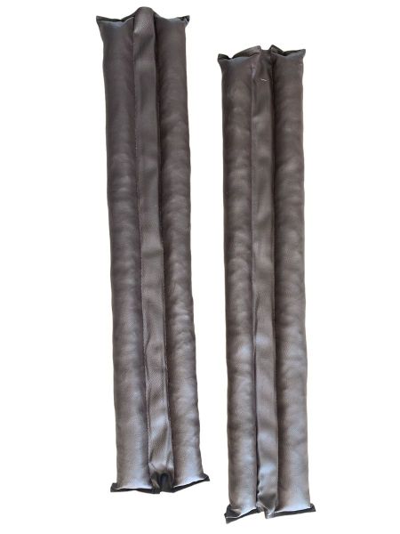 Door Stopper 2 Pack