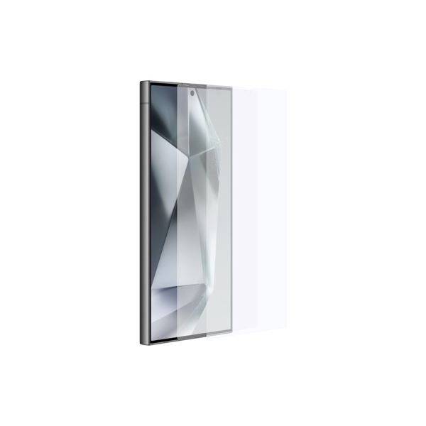 Screen Protector for Samsung Galaxy S24 Ultra