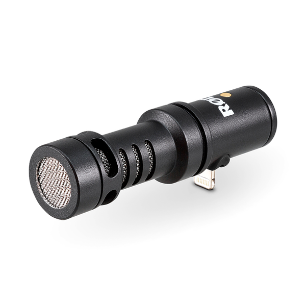 RODE VideoMic ME-L - Microphone