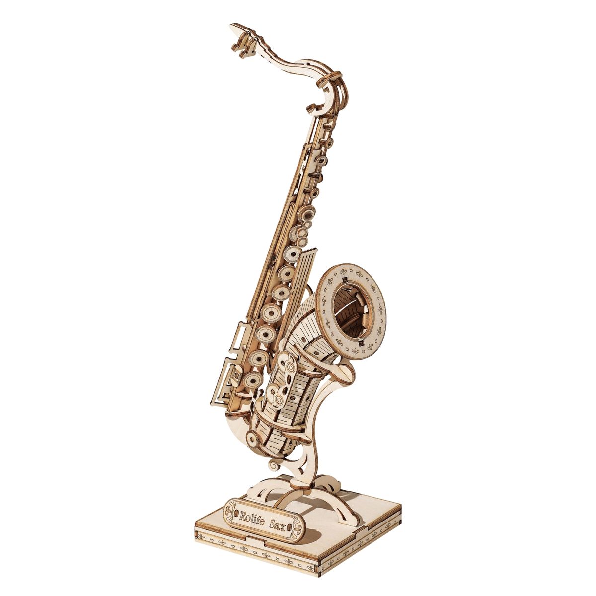 Saxophone for sale takealot deals