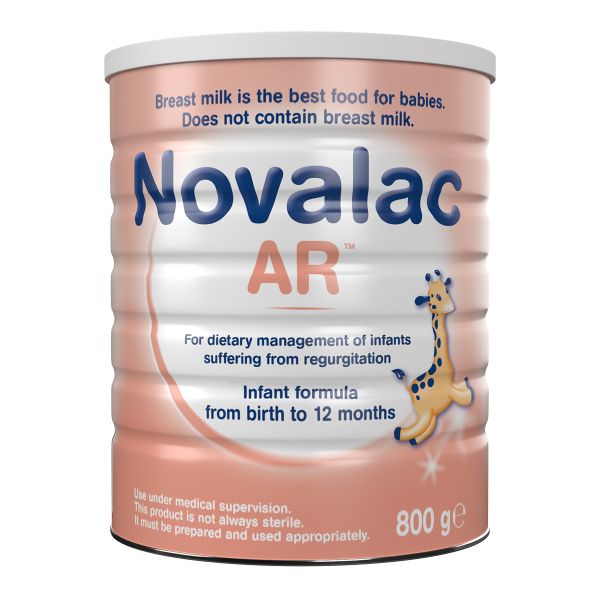 Thumbnail product image - 2