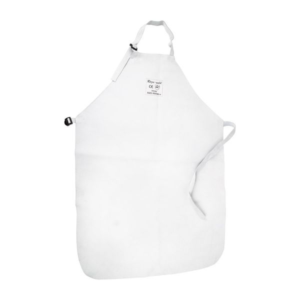 Strike-Arc - Welding Leather Apron - 90X60cm
