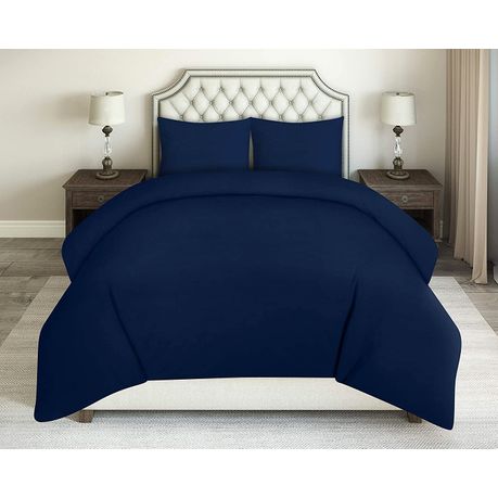 Luxury Hotel Duvet Cover Set, How To Iron A Duvet Cover With Steam Press