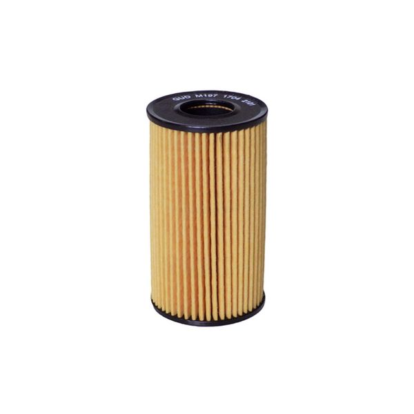 Oil Filter - M197 (GUD)