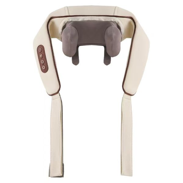 Pain Relief Deep Tissue,Massager for Shoulder, Leg, Muscle Soreness