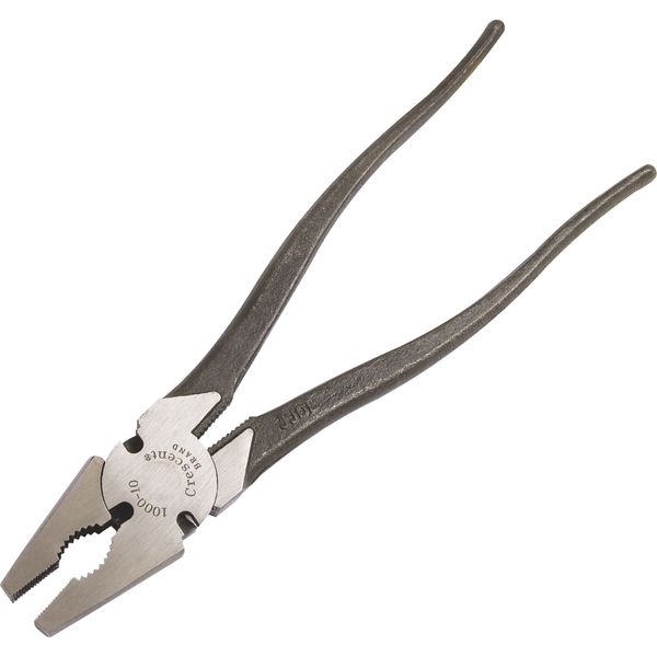 Crescent - Plier - Fencing - 1000-10 - 250mm