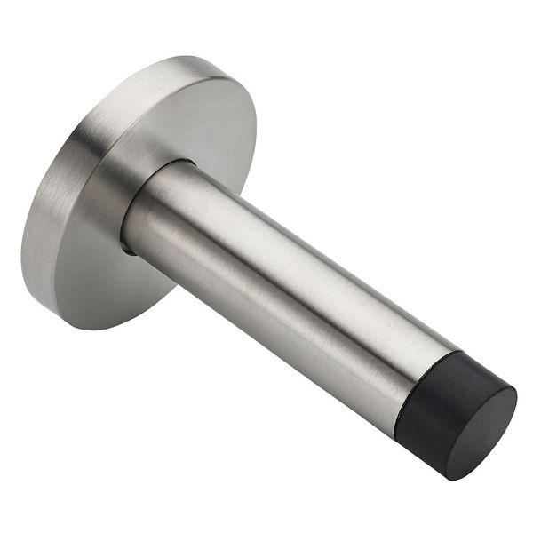 Wall Mount Door Stop