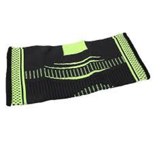 Ankle Support High Quality