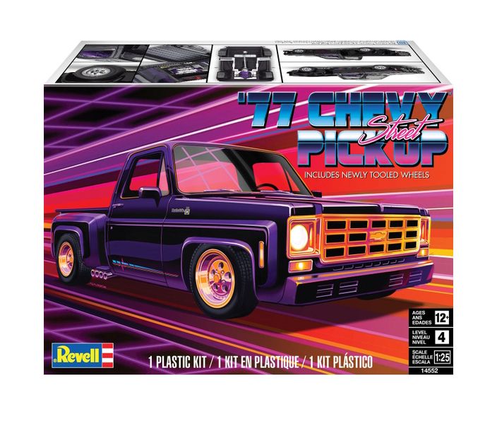 Thumbnail product image - 0
