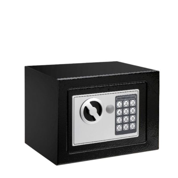 Thumbnail product image - 0