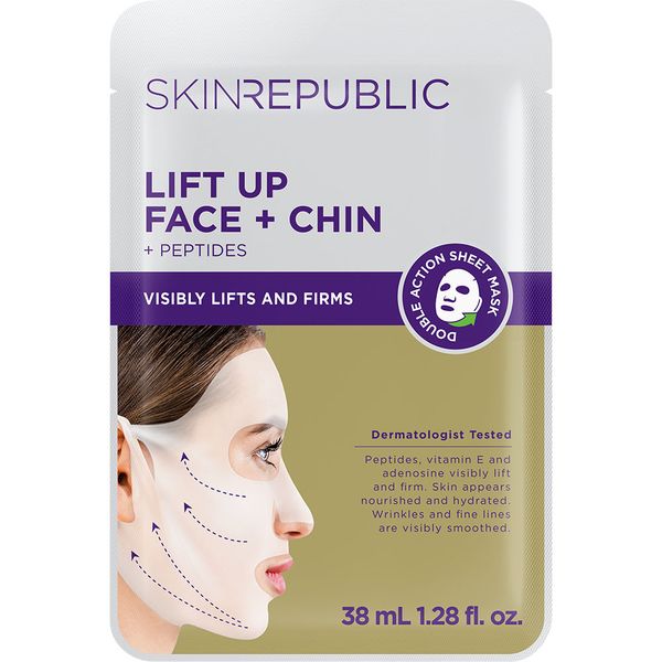 Thumbnail product image - 2