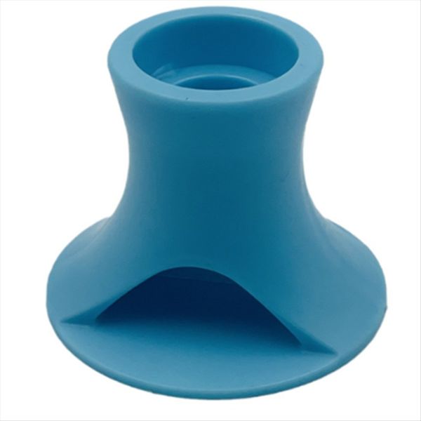 Glue Bottle Stand for Glue Bottle Stand Stable Base Non-Slip 1 Pack