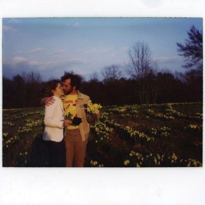 Three Love Songs (Vinyl / 12" Album)