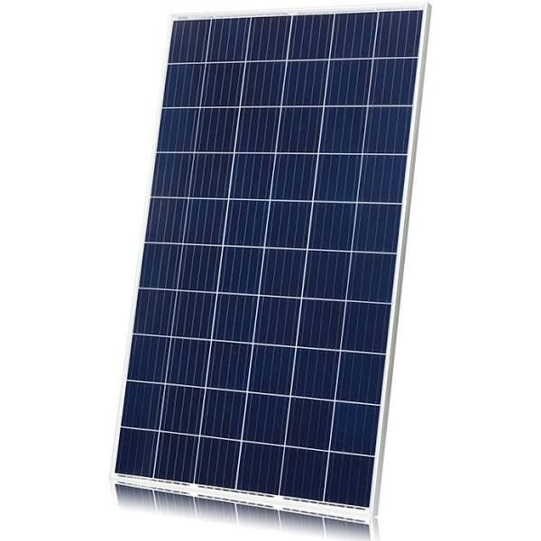 160 Watt Solar Panels Poly Buy Online in South Africa