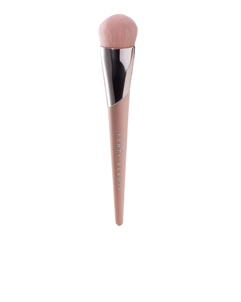 Fenty Beauty - Full-Bodied Foundation Brush 110