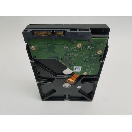 WD Green 3.5-inch Hard Drive - 2TB | Shop Today. Get it Tomorrow