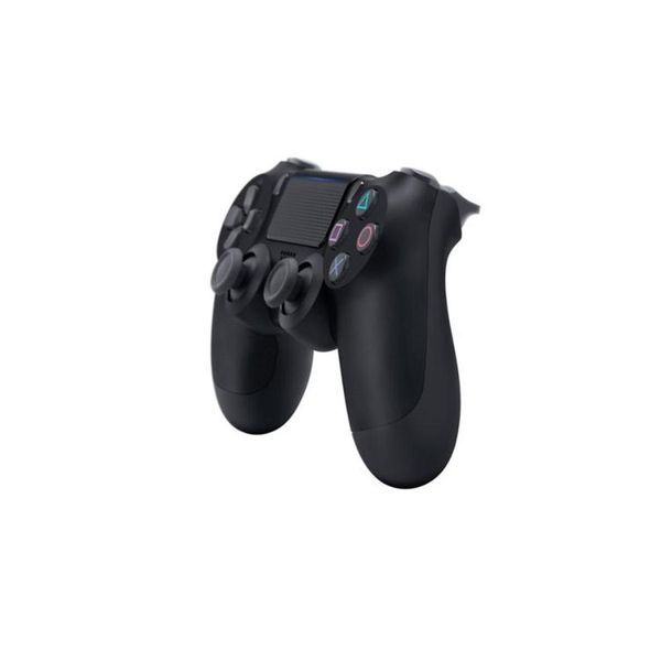 Replacement Double Shock Wireless Controller