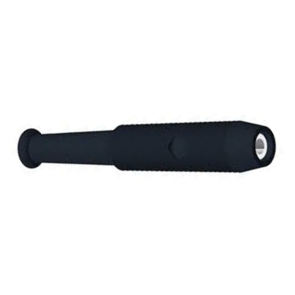 MKU1 - 2mm Miniature Insulated Banana Coupler