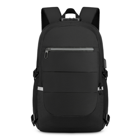 16 l backpack best sale