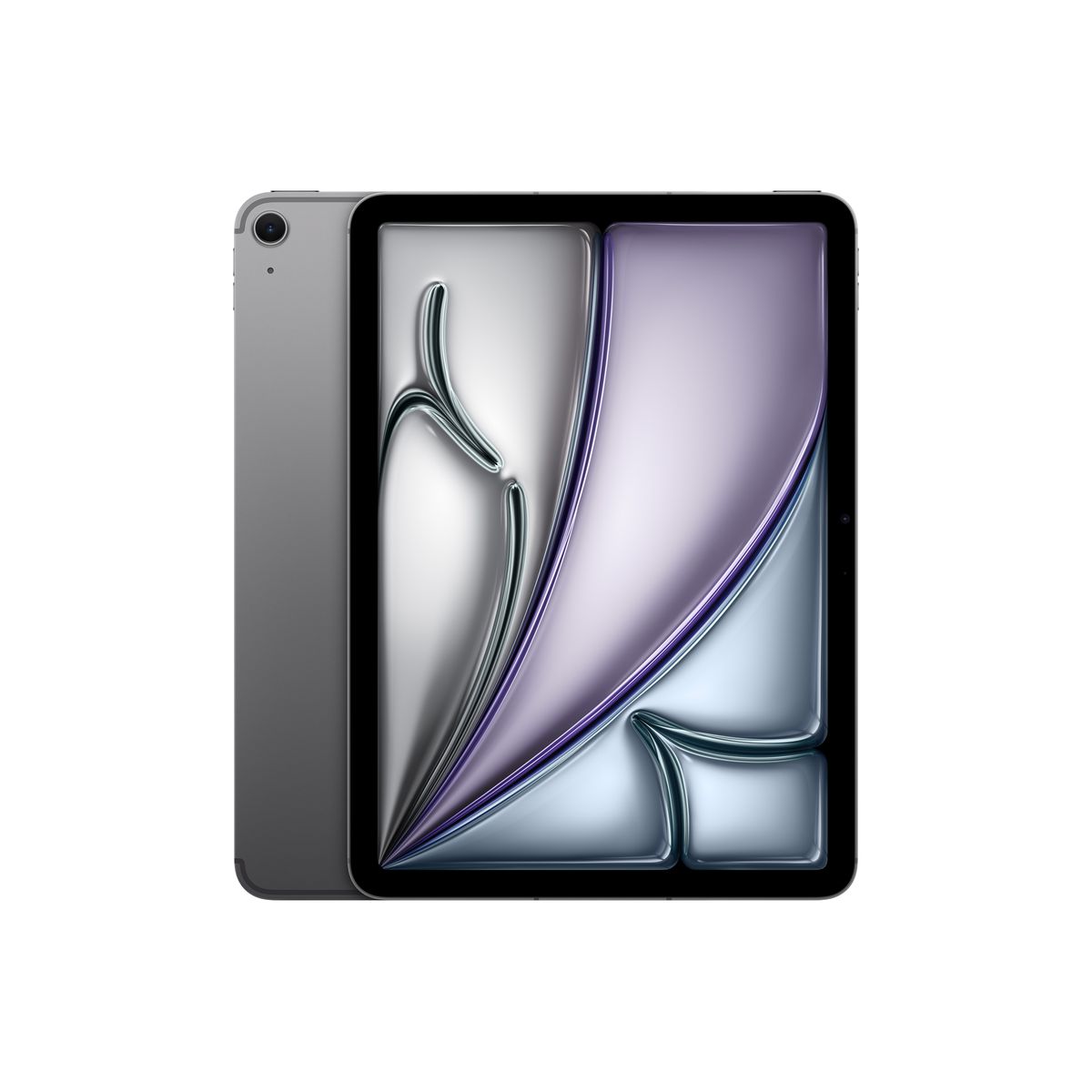 Apple iPad Air M4 Chip 11inch Wi-Fi + Cellular 128GB | Shop Today