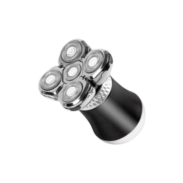 5 Head Cordless Electric Shaver