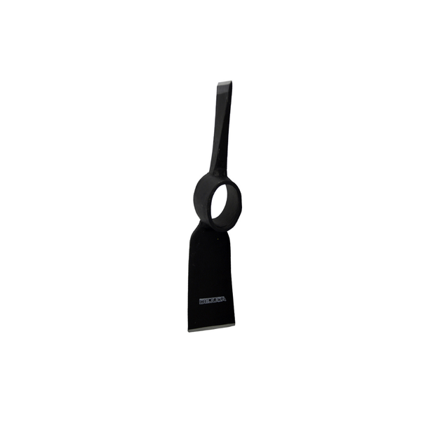 Dejuca Mattock Cutter 5Lb