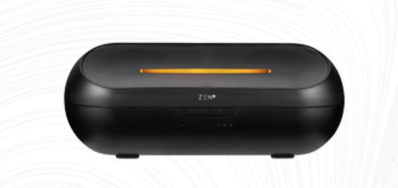 Thumbnail product image - 0